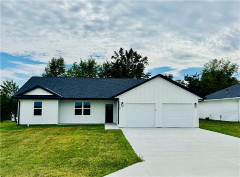 MLS: 2579544