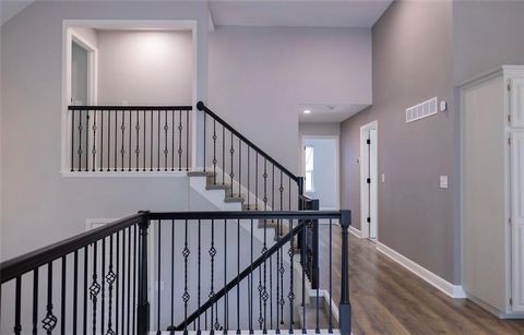 Tiny photo for 1122 Blue Bird Lane, Liberty, MO 64068 (MLS # 2623353)