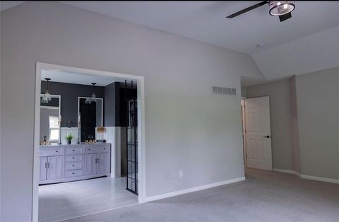 Tiny photo for 1122 Blue Bird Lane, Liberty, MO 64068 (MLS # 2623353)