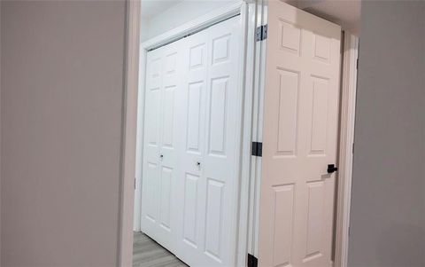 Tiny photo for 1122 Blue Bird Lane, Liberty, MO 64068 (MLS # 2623353)