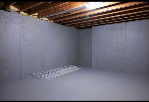 Tiny photo for 1122 Blue Bird Lane, Liberty, MO 64068 (MLS # 2623353)