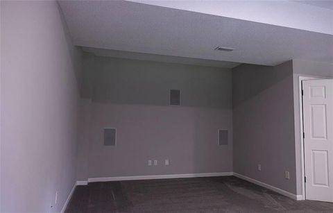 Tiny photo for 1122 Blue Bird Lane, Liberty, MO 64068 (MLS # 2623353)