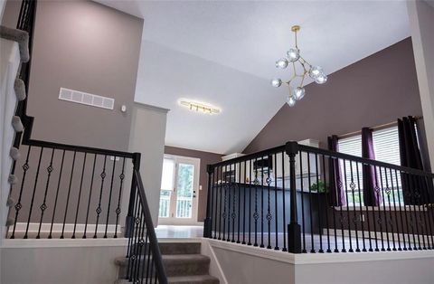 Tiny photo for 1122 Blue Bird Lane, Liberty, MO 64068 (MLS # 2623353)