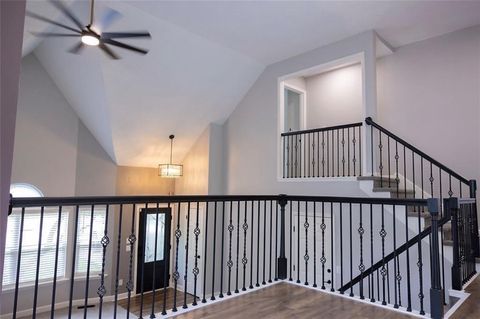 Tiny photo for 1122 Blue Bird Lane, Liberty, MO 64068 (MLS # 2623353)