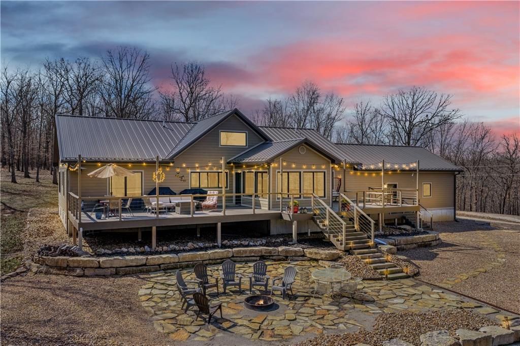 Photo of 31550 Walsh Place, Edwards, MO 65326 (MLS # 2605981)