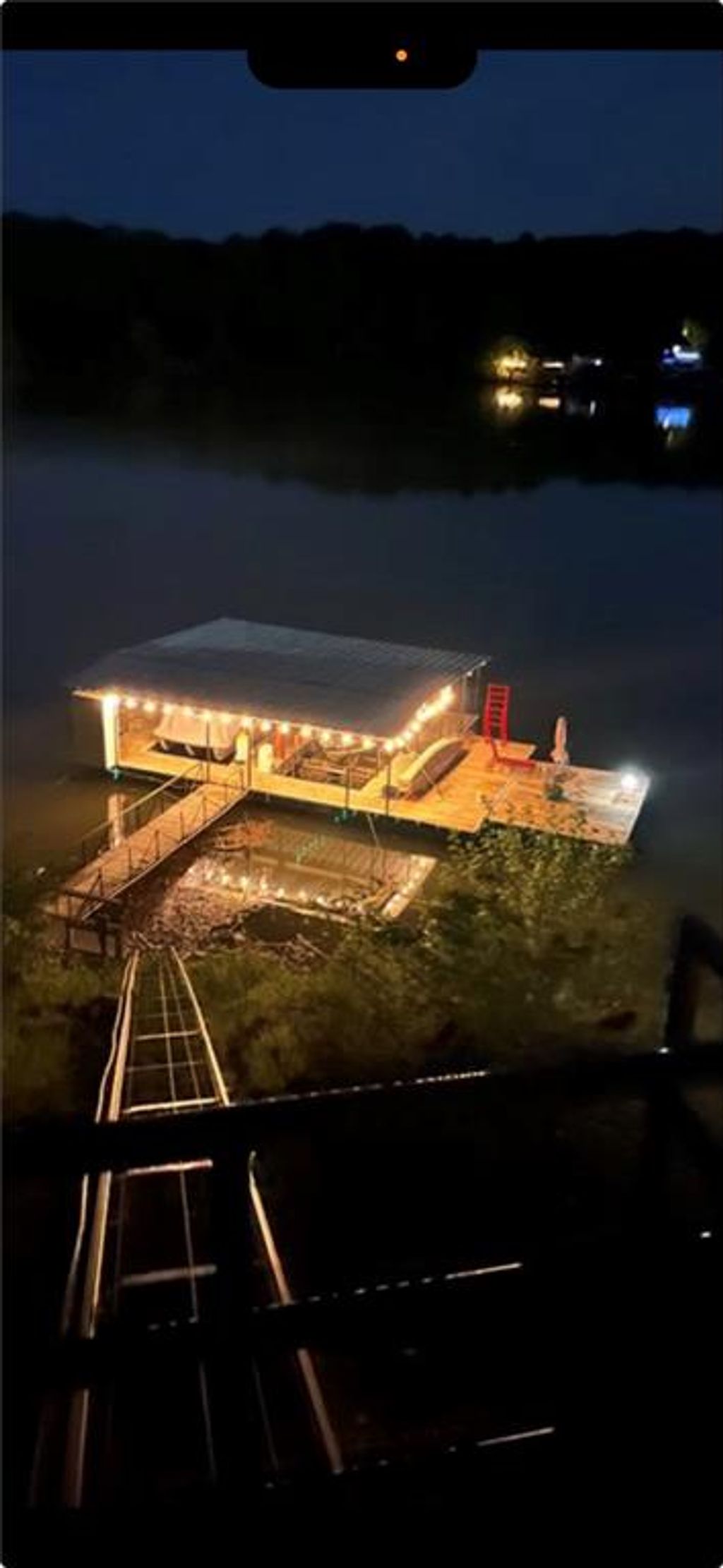 Photo of 31550 Walsh Place, Edwards, MO 65326 (MLS # 2605981)