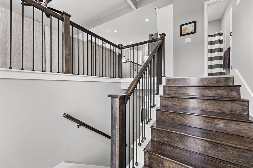 11722 N Manning Avenue