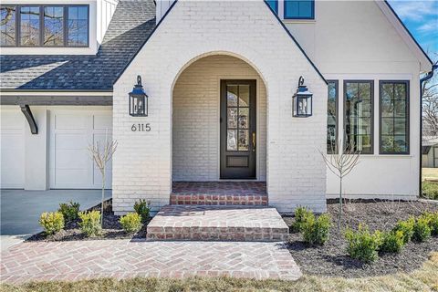 6115 Catalina Street Fairway KS 66205