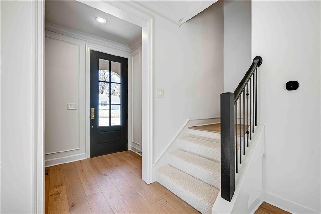 6115 Catalina Street