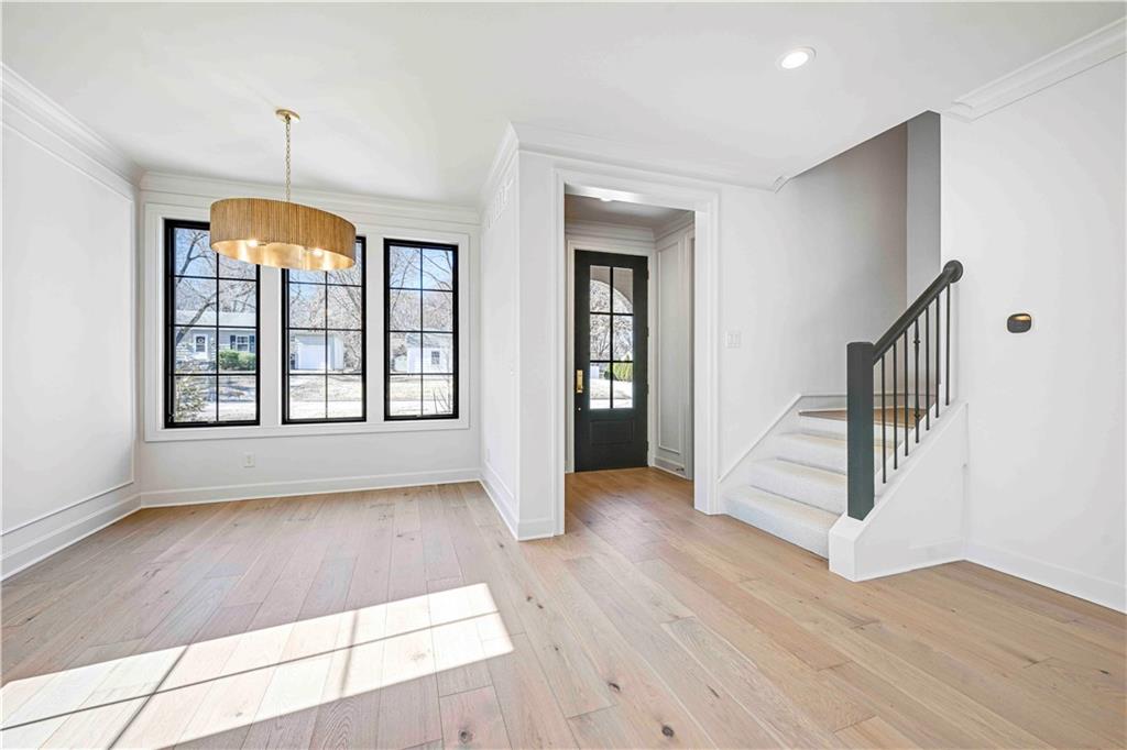 6115 Catalina Street