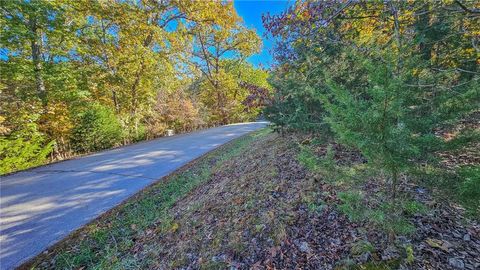 Lot #785 Muirfield Drive Sunrise Beach MO 65079