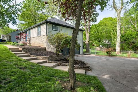 6500 Nall Avenue Mission KS 66202