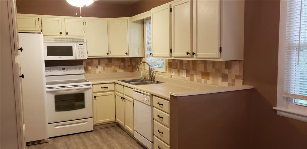 306 Morningside Drive