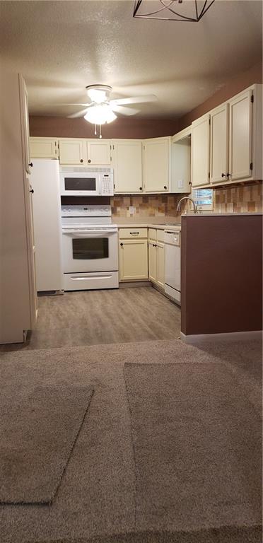 306 Morningside Drive