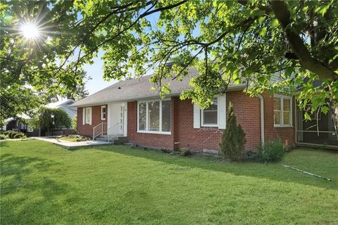 1709 Polk Street, Chillicothe, MO 64601 - MLS#: 2620455