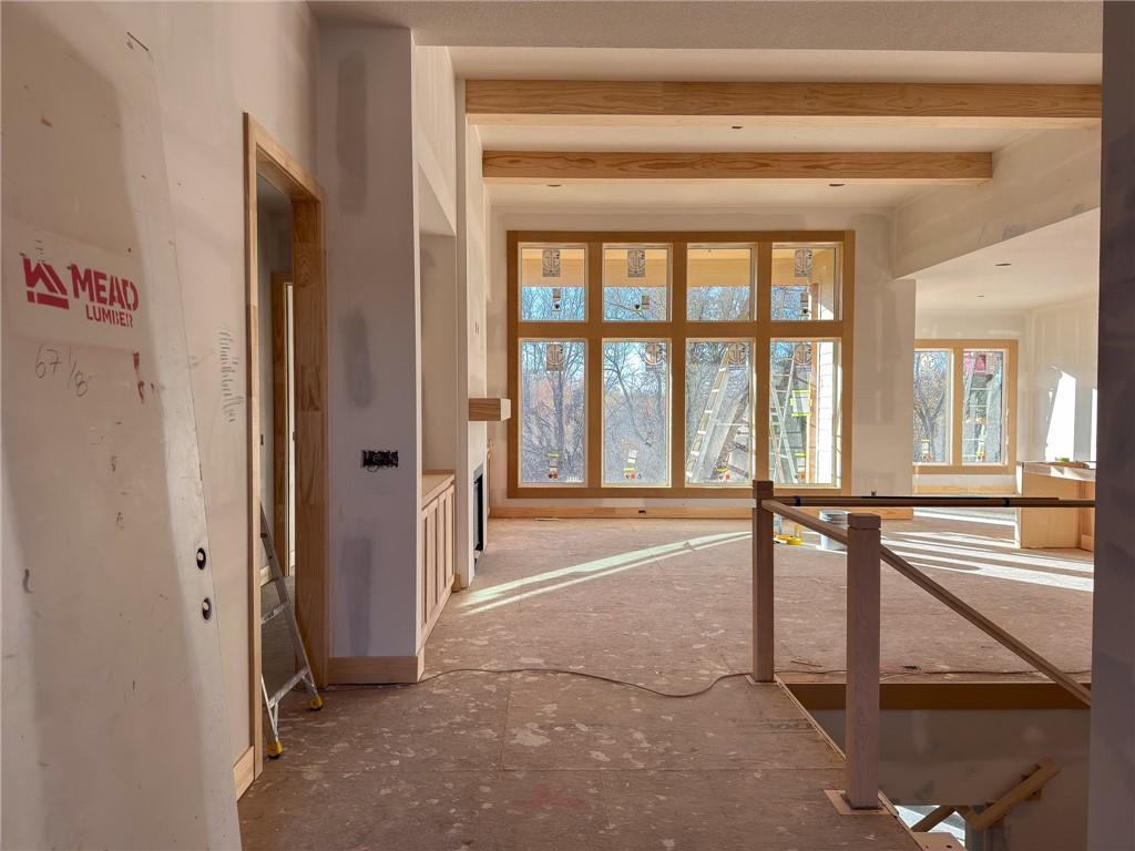 9950 Brockway Street