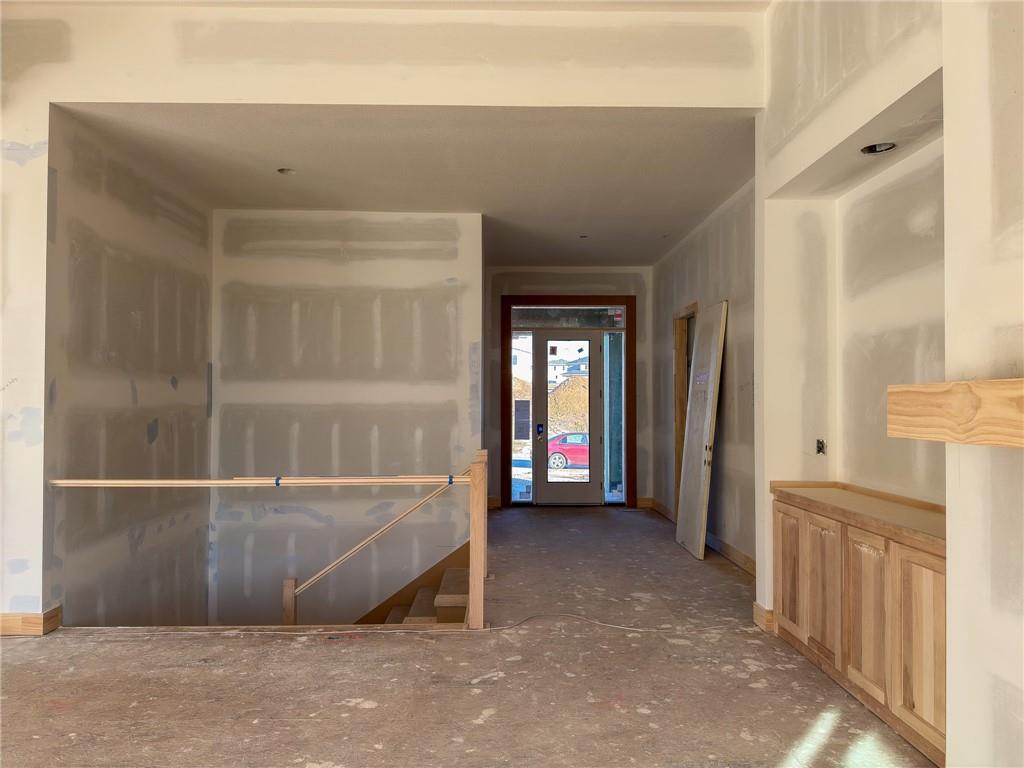 9950 Brockway Street