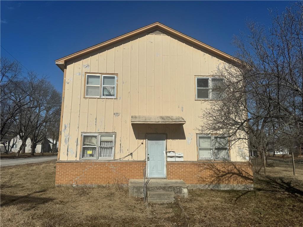 Listing image 1