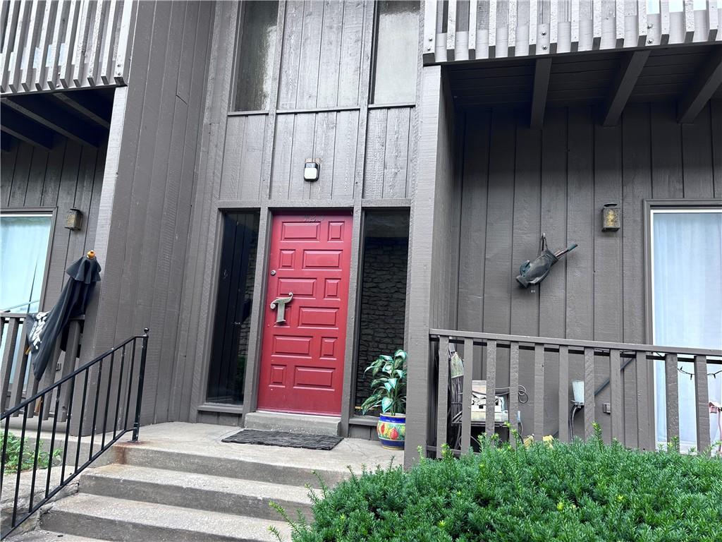 423 W 104th Street C