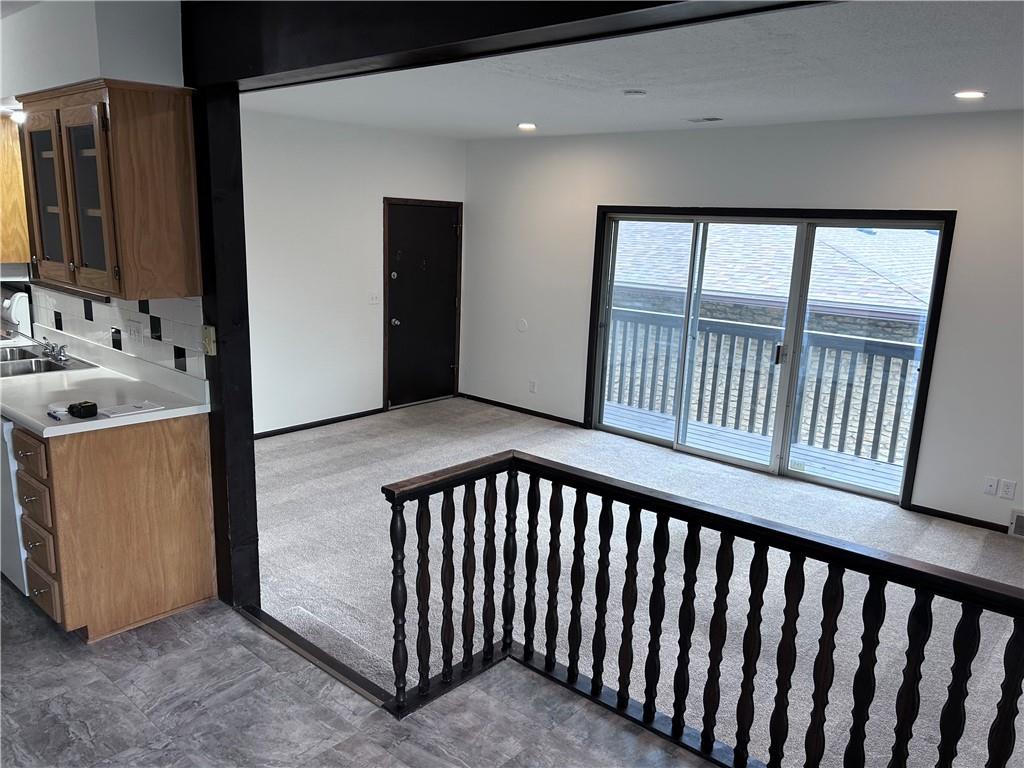 423 W 104th Street C