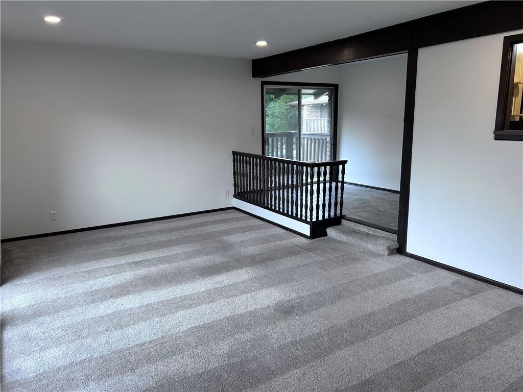 423 W 104th Street C