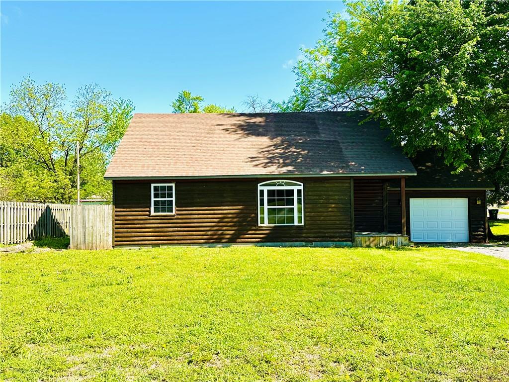 Listing image 3