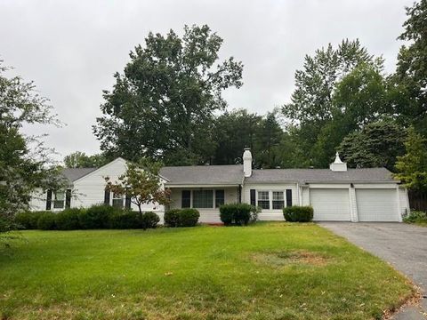 5942 Lockton Lane Fairway KS 66205
