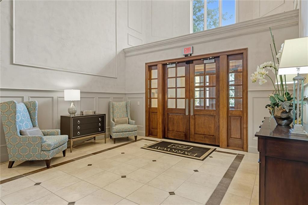 4801 W 133rd Street 301