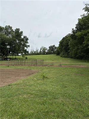 NE 120TH ST, KEARNEY, MO 64060 - Image 86a2ff5d43be69ee8a232a446c37186b/634955394