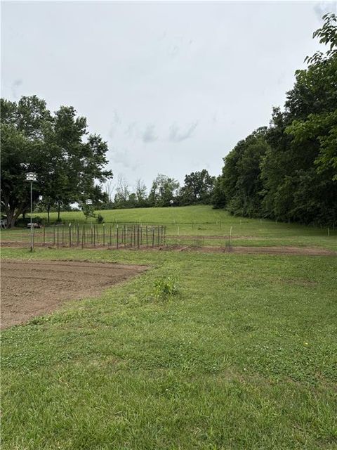 MLS: 2623334