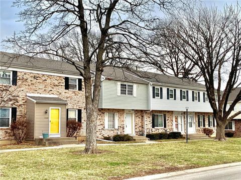 6008 E 129th Street, Grandview, MO 64030 - MLS#: 2602782