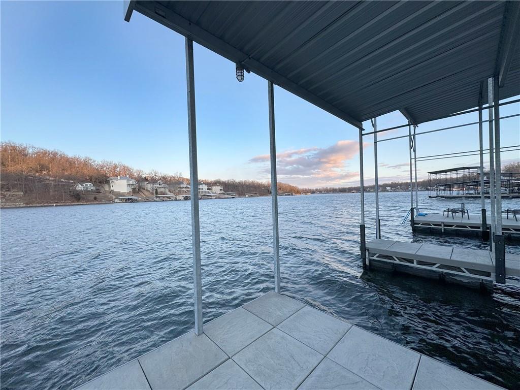 32951 Green Hills Road