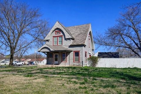 MLS: 2606139