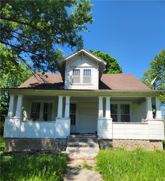 Listing image 1