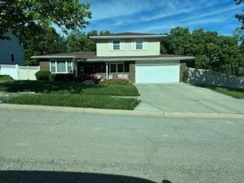 9700 Hardesty Avenue, Kansas City, MO 64137 - MLS#: 2550319
