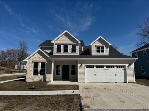 MLS: 2548236