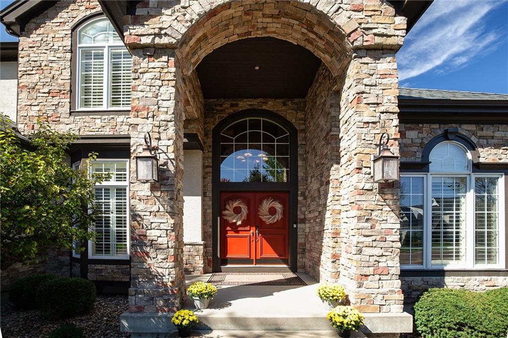 10808 W 141ST Street