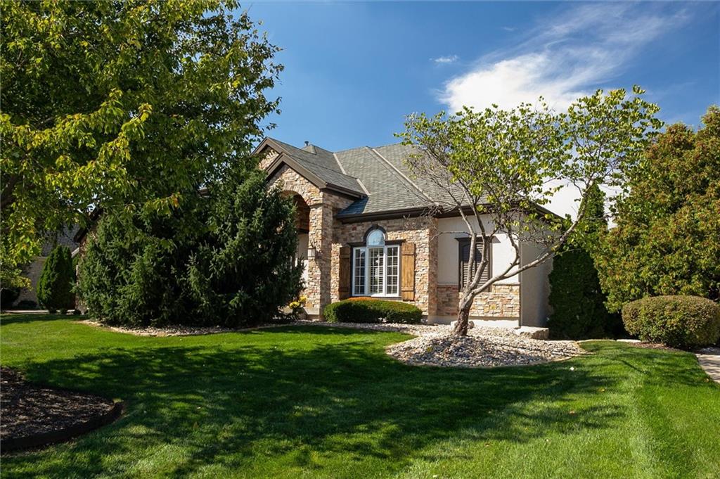 10808 W 141ST Street