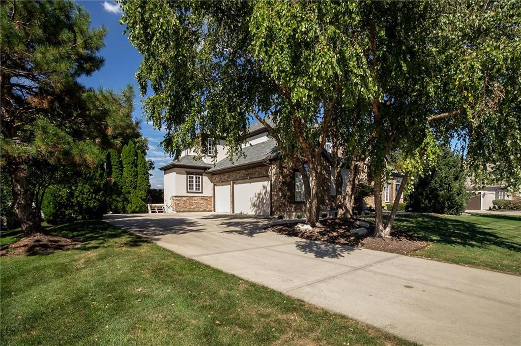 10808 W 141ST Street