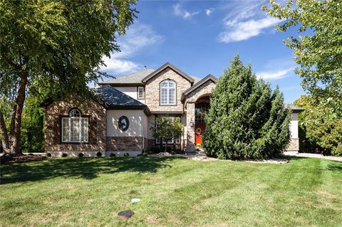 10808 W 141ST Street Overland Park KS 66221
