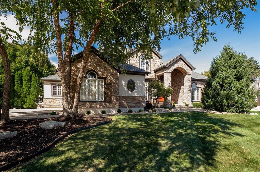 10808 W 141ST Street