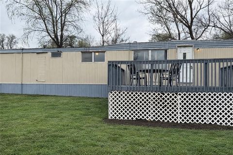 MLS: 2612838