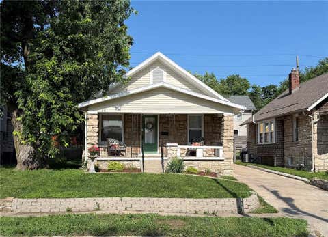 MLS: 2625217