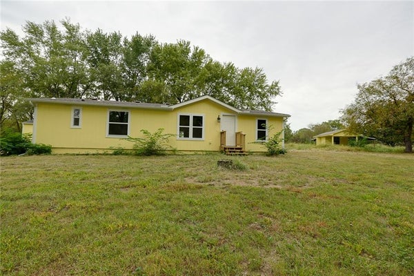 321 NW 1551ST RD, HOLDEN, MO 64040 - Image 86c70f2cbcc42c2fdae0edafda52082f/1720343855