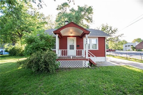 MLS: 2549531