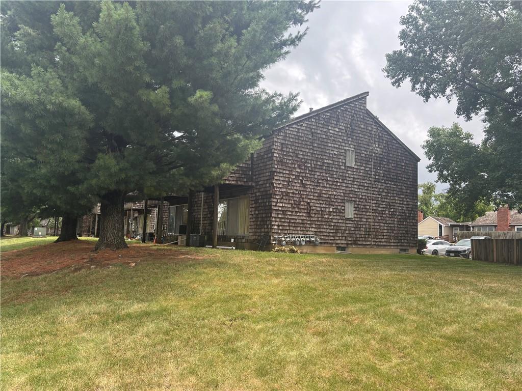 11337 Calico Drive