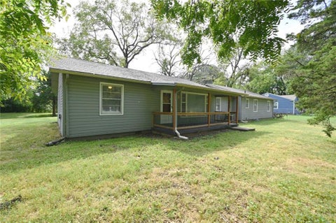 8900 Wayne Avenue, Kansas City, MO 64131 - MLS#: 2633760