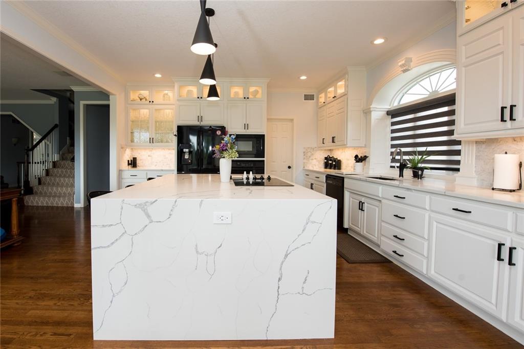 13000 W 128th Street