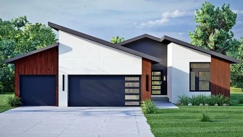 2606 SW Farm Field Road Lee's Summit MO 64082