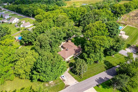 700 S Alexander Road, Independence, MO  - #: 2625385